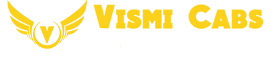 Madurai Vismi Cabs